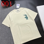 偽物ブランドTシャツ